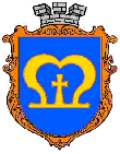 Мостиська герб